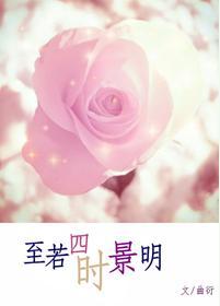 至若四时景明