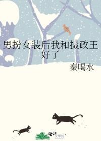 男扮女装后我和摄政王好了