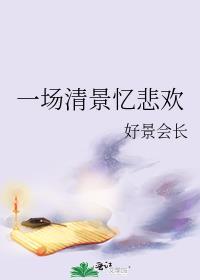 一场清景忆悲欢