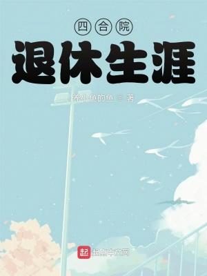 四合院:退休生涯
