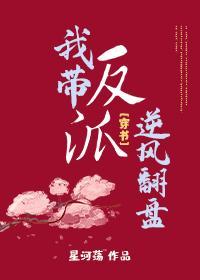 我带反派逆风翻盘