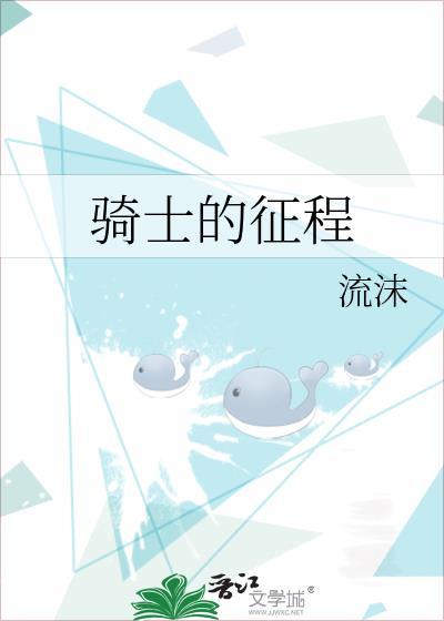 骑士的征程