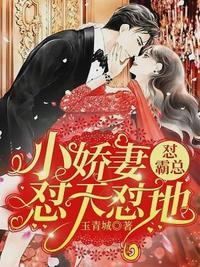 小娇妻怼天怼地怼霸总云薇暖厉啸寒