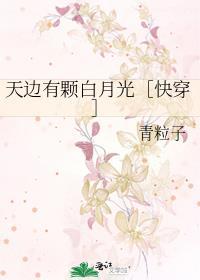 天边有颗白月光［快穿］