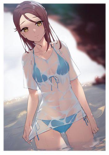 新神雕五绝