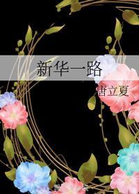 新华一路