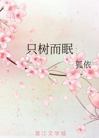 只树而眠