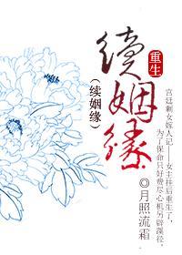 重生·续姻缘