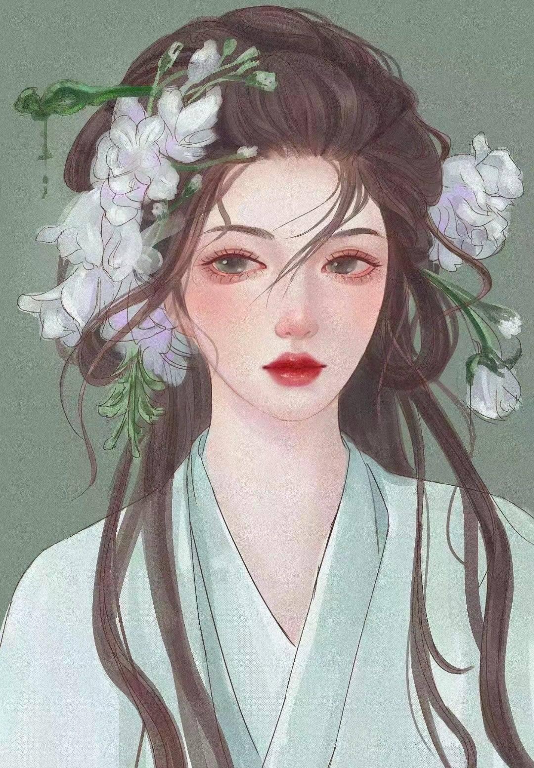 美强惨魔尊他拒绝BE