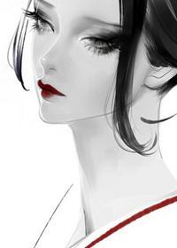 那个旷课的女生你死定了