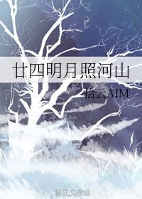 廿四明月照河山