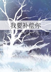 我要补偿你
