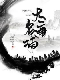 大唐名捕