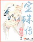 宝珠传