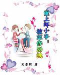 爱上坏小子:校草你别拽