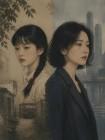 一则学信网记录，揭开老公尘封多年的秘密