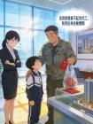 卖房子被人看不起