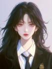 信女邻居买二手冰柜后,婆家悔疯了