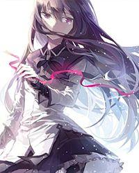 女友闺蜜爱作妖,劝退女友她上位